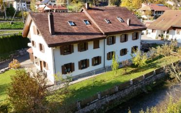 Duplex 6.5 rooms - image - 1