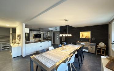 Duplex 6.5 rooms - image - 4