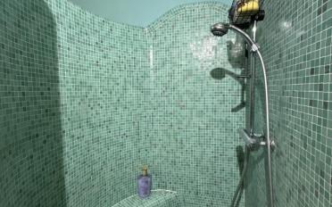 Duplex 6.5 rooms - image - 11