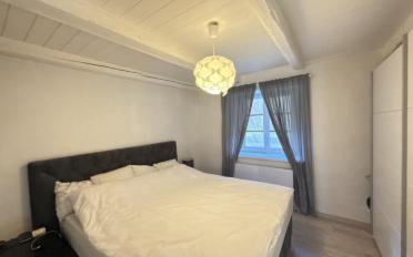 Duplex 5.5 rooms - image - 5