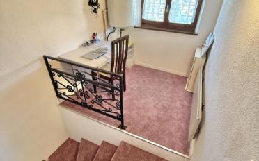 Doppeleinfamilienhaus 3.5 Zimmer - image - 6