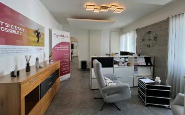 Wohnung 2.5 Zimmer - image - 3