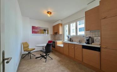 Wohnung 2.5 Zimmer - image - 6