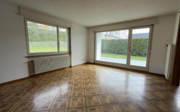 Single house 7.5 rooms - image - 8