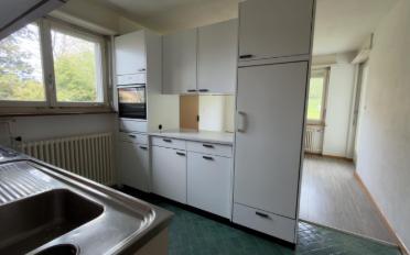 Single house 7.5 rooms - image - 5