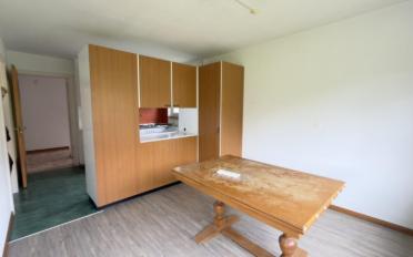 Single house 7.5 rooms - image - 6