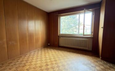 Single house 7.5 rooms - image - 12
