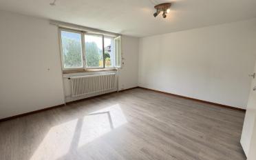Single house 7.5 rooms - image - 9