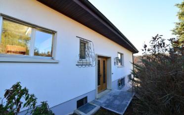 Single house 7.5 rooms - image - 3
