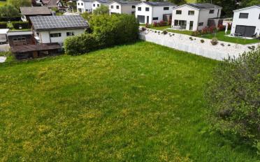Bauland - image - 2