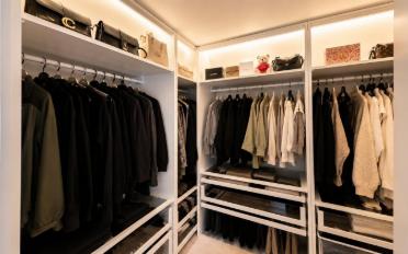 Einfamilienhaus 6.5 Zimmer - image - 12