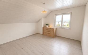Einfamilienhaus 6.5 Zimmer - image - 13