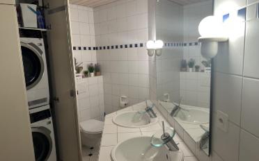 Attikawohnung 5 Zimmer - image - 10