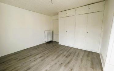 Appartement 3.5 pièces - image - 6