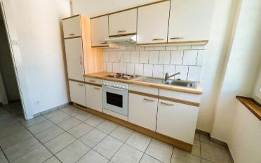 Appartement 3.5 pièces - image - 1