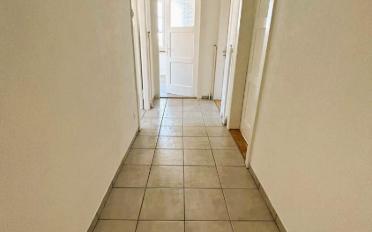 Appartement 3.5 pièces - image - 10