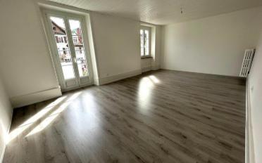 Appartement 3.5 pièces - image - 3