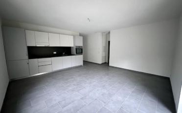Apartment 4.5 rooms - image - 3