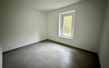 Apartment 4.5 rooms - image - 7