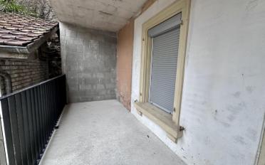 Apartment 4.5 rooms - image - 10