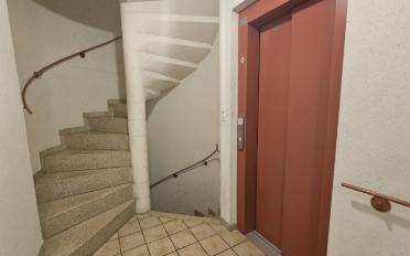 Büro 4.5 Zimmer - image - 2