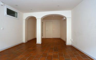 Immeuble mixte - image - 3