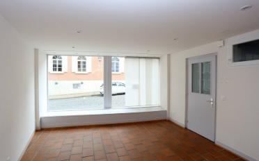 Immeuble mixte - image - 2