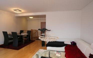 Immeuble mixte - image - 8