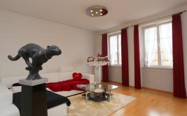 Immeuble mixte - image - 9
