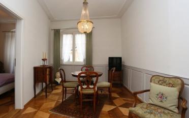 Immeuble mixte - image - 12