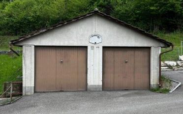 Mixed use property - image - 4