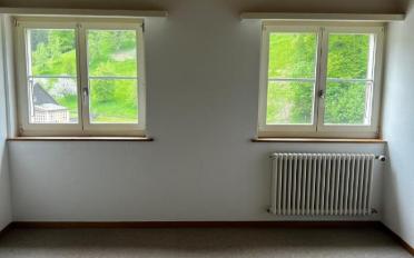 Mixed use property - image - 10