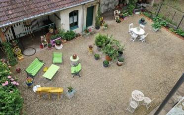 Wohnung 3.5 Zimmer - image - 9