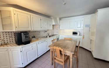 Mixed use property - image - 3