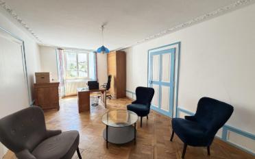 Mixed use property - image - 11