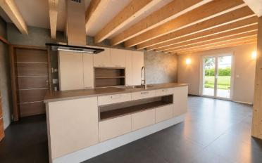 Einfamilienhaus 4 Zimmer - image - 3