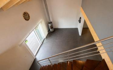 Einfamilienhaus 4 Zimmer - image - 12