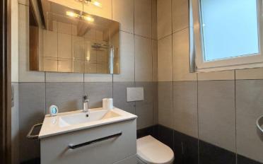 Einfamilienhaus 4 Zimmer - image - 10