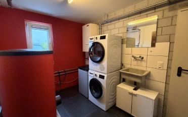 Einfamilienhaus 4 Zimmer - image - 13