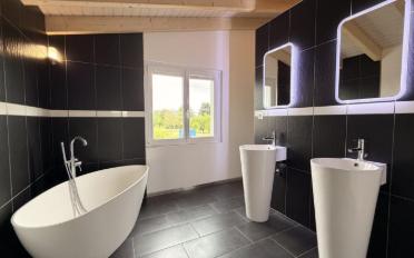 Einfamilienhaus 4 Zimmer - image - 5