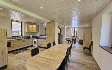 Maison 4.5 pièces - image - 2