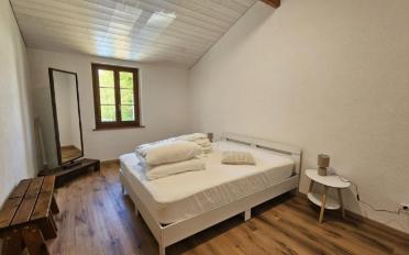 Maison 4.5 pièces - image - 8