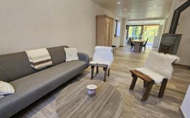 Maison 4.5 pièces - image - 5