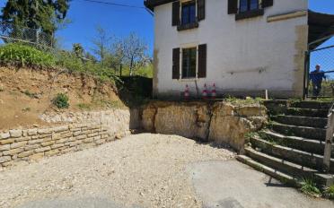 Maison 4.5 pièces - image - 11