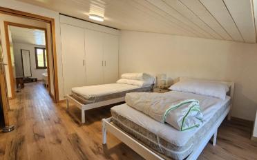 Maison 4.5 pièces - image - 10