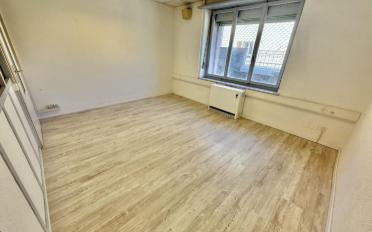Büro ein Zimmer - image - 3