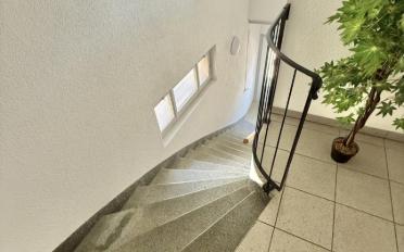Büro ein Zimmer - image - 8