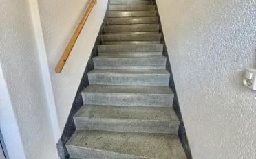 Büro ein Zimmer - image - 7