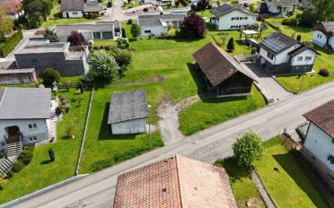 Bauland - image - 3