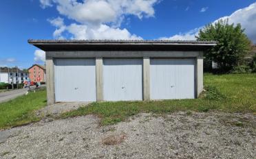 Bauland - image - 8